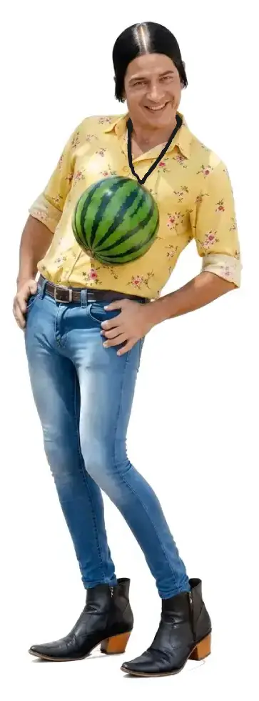 Aparecido