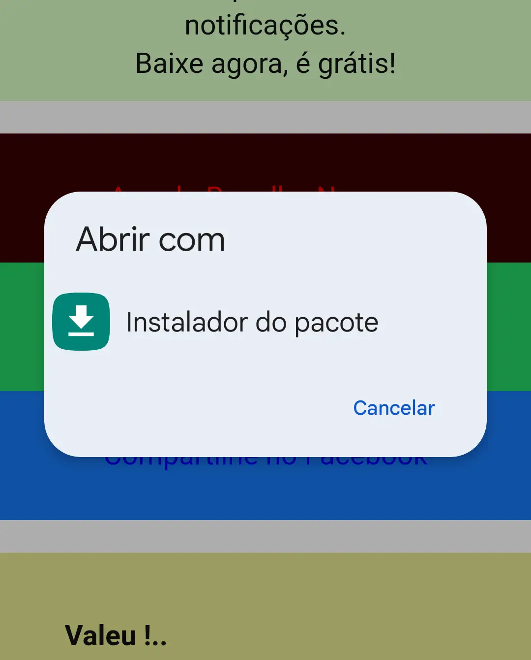Instal-1