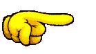 Mãozinha